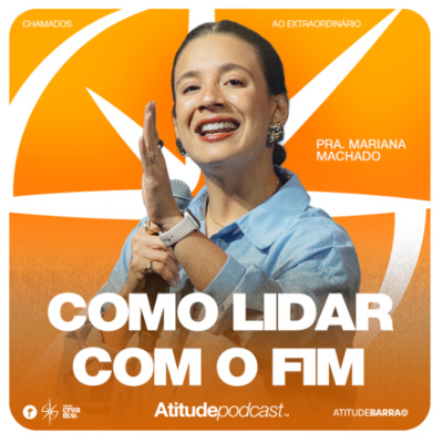 Ib Atitude