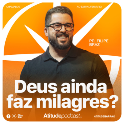 Ib Atitude