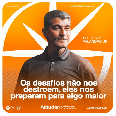 Ib Atitude