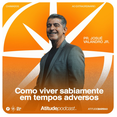 Ib Atitude