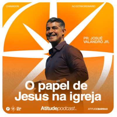 Ib Atitude