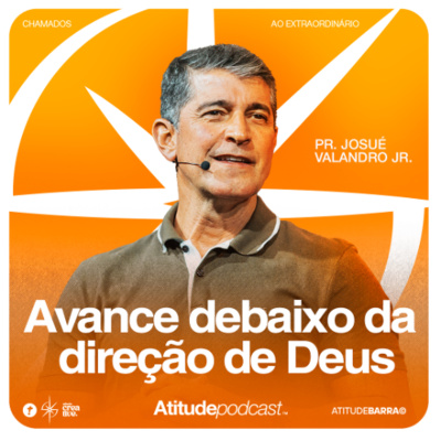 Ib Atitude