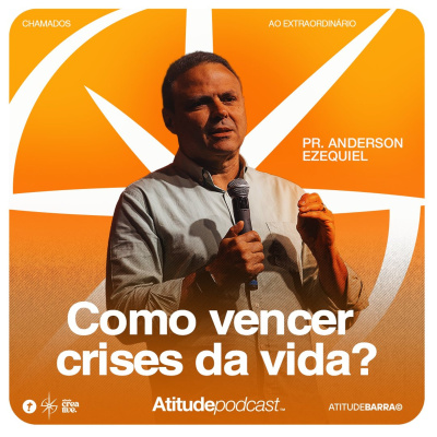Ib Atitude