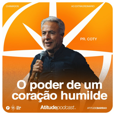 Ib Atitude