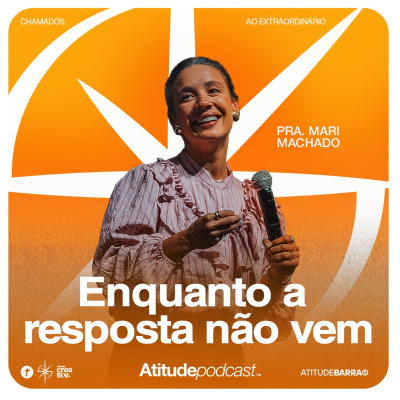 Ib Atitude