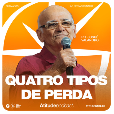 Ib Atitude