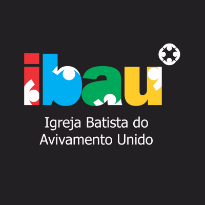 Ibau
