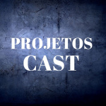 Projetoscast - Gestão De Projetos, Certificação Pmp E Certificação Capm