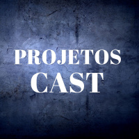 Projetoscast - Gestão De Projetos, Certificação Pmp E Certificação Capm
