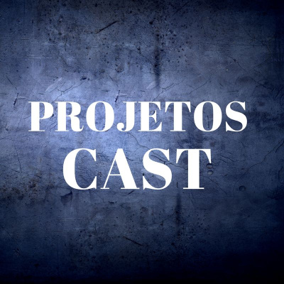 Projetoscast - Gestão De Projetos, Certificação Pmp E Certificação Capm