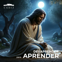 Desaprender para aprender