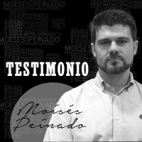 Testimonio Moisés Peinado