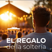 El regalo de la soltería