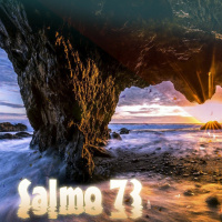 Salmo 73