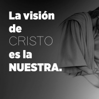 La visión de Cristo