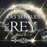 54. Las señales del Rey