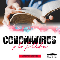3. El Coronavirus Y La Palabra