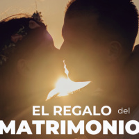 El regalo del matrimonio