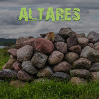 Altares