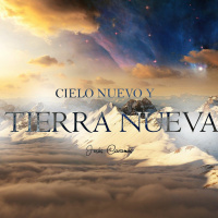 Cielo Y Tierra Nueva