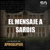 5. El Mensaje A Sardis