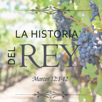 48. La historia del Rey