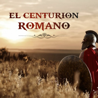 Centurion Romano