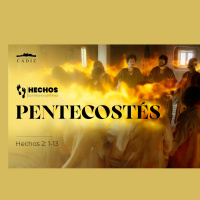 7. Pentecostés