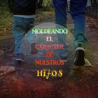 3. Nuestra Responsabilidad... II