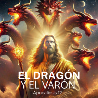 El dragón y el varón