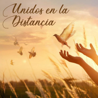 Unidos En La Distancia