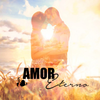 AMOR ETERNO