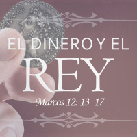 49. El dinero y el Rey