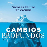 Capítulo 01 - Cambios Profundos