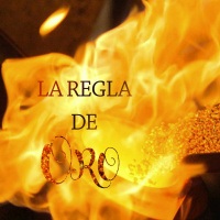 La Regla De Oro