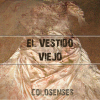 8. El Vestido Viejo