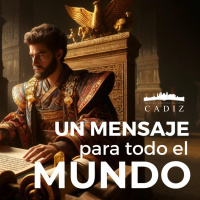 Un mensaje para todo el mundo