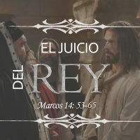 58. El juicio del Rey