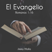 El Evangelio