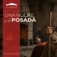 Una noche en la posada