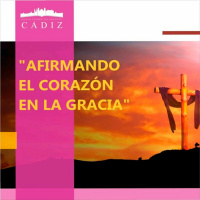 4. La expiación particular - Doctrinas de la gracia