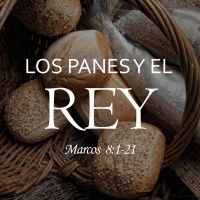 29. Los panes y el Rey