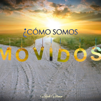 ¿Cómo Somos Movidos?
