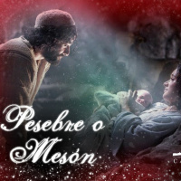 Pesebre O Mesón
