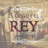 30. El ciego y el Rey