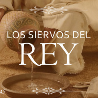 41. Los siervos del Rey