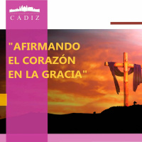 1. La historia del debate - Doctrinas de la gracia