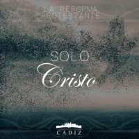 4. Solo Cristo