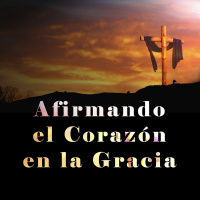 Una corrupción radical