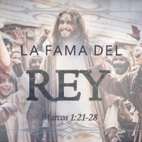 5. La fama del Rey